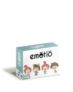 Emotio