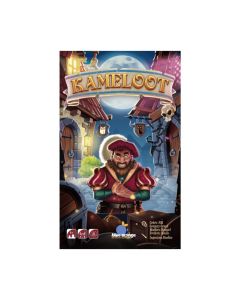 Kameloot