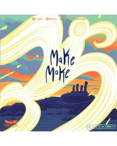 Make Make