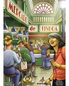 juego mercado de lisboa