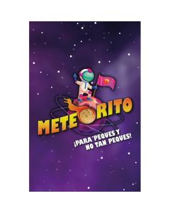 Meteorito