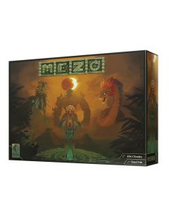 Mezo
