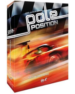 Pole Position