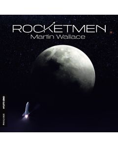 Rocketmen
