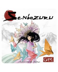 Senbazuru