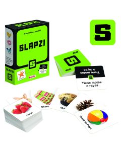 Slapzi