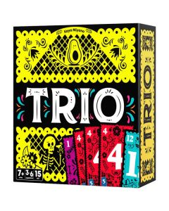 Trio
