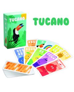 Tucano