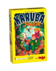 Karuba Junior