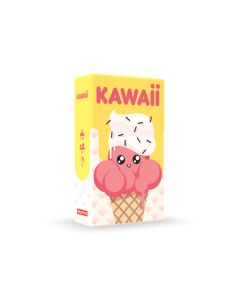 Kawaii