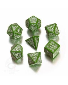 Kingmaker / Set of Pathfinder Dice