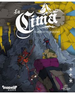 La Cima