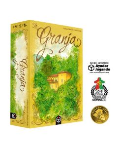 La Granja