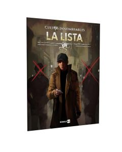 La Lista