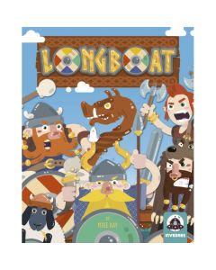 Longboat