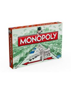 Monopoly