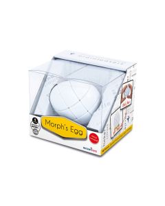 Morph's Egg
