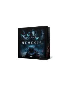 Némesis
