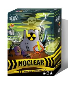 Noclear