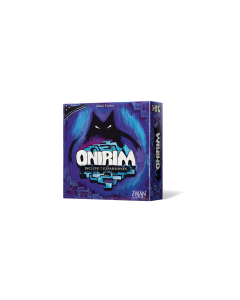 Onirim