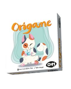 Origame