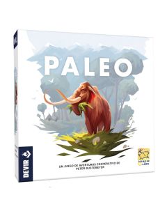 Paleo