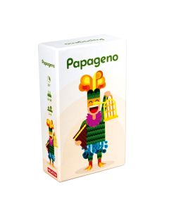 Papageno
