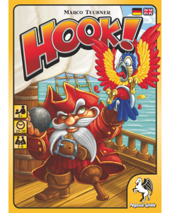 Hook