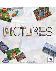 Pictures