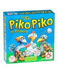 Piko Piko