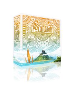 Polynesia