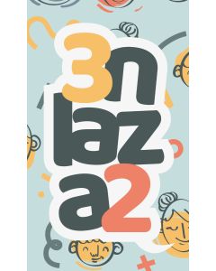 3nlaza2