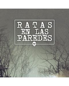Ratas en las paredes