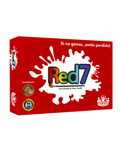 Red7