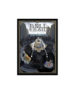 Roll & Raid