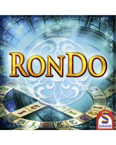 Rondo