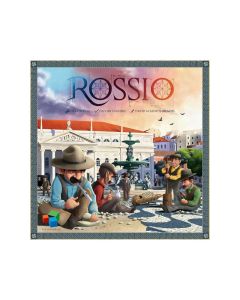 Rossio
