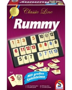 Rummy