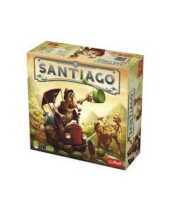 Santiago