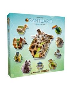 Santuario