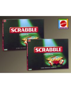 Scrabble Original