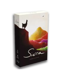 Sierra