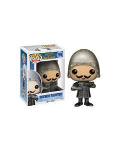 SOLDADO FRANCES FUNKO POP