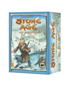 Stone Age, edición 10º aniversario