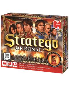 Stratego Original