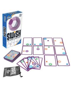 Swish
