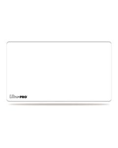 Play Mat Blanco