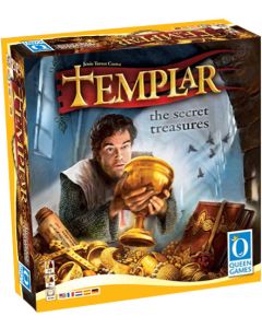 Templar