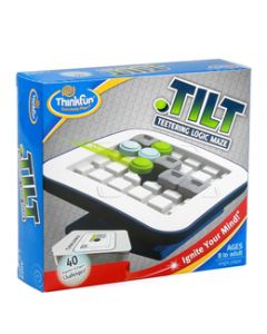 Tilt