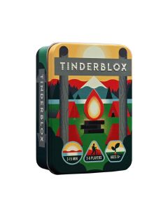 Tinderblox